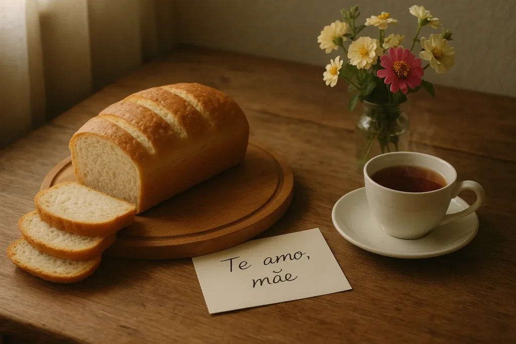 💌 O Gesto Que Tocou Mais Minha Mãe Do Que Um Presente Caro (E Que Todo Mundo Pode Fazer)
