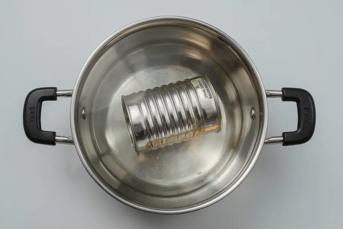 🍮 O “Doce de Leite” Feito na Panela de Pressão em 40 Minutos